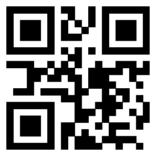 3202825855 QrCode associato