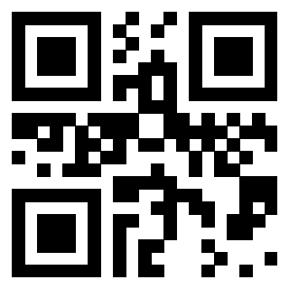 Immagine del QrCode di 3202825857