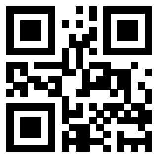 3202825858 - Immagine del QrCode associato