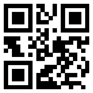 Scansione del Qr Code di 3202825859