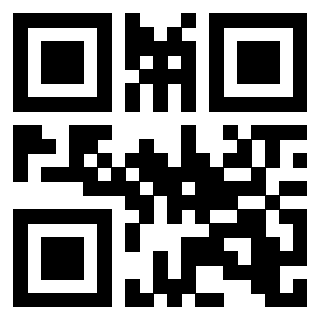 Immagine del Qr Code di 3202825863