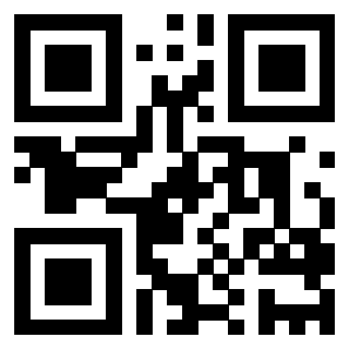 3202825864 - Immagine del QrCode associato