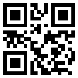3202825866 - Immagine del Qr Code