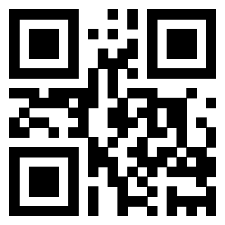 3202825867 - Immagine del Qr Code