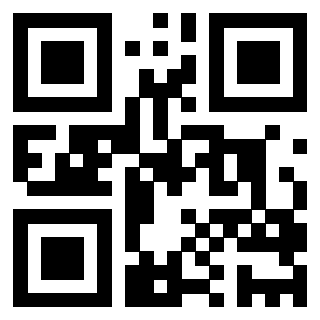 3202825868 - Immagine del QrCode