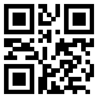 Il Qr Code di 3202825869