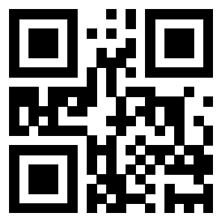Il Qr Code di 3202825870