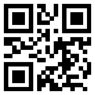 Immagine del Qr Code di 3202825875
