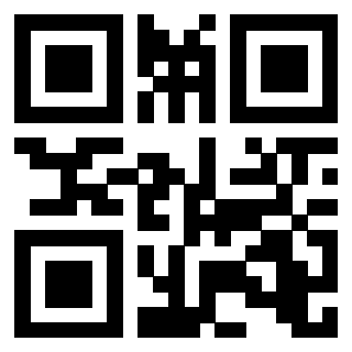 Qr Code di 3202825882