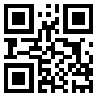 3202825884 - Immagine del Qr Code associato