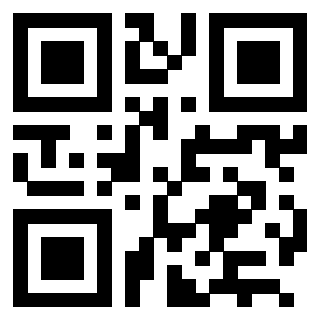 QrCode di 3202825885