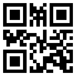 QrCode di 3202825889