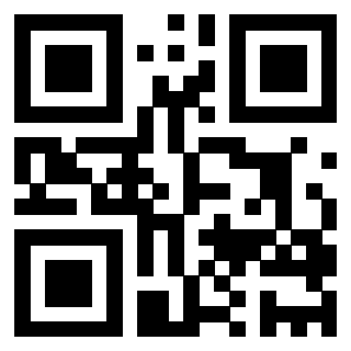 3202825893 QrCode associato