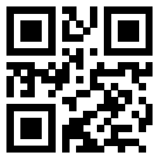3202825894 - Immagine del Qr Code