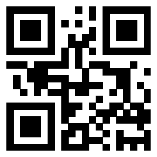 3202825895 - Immagine del QrCode