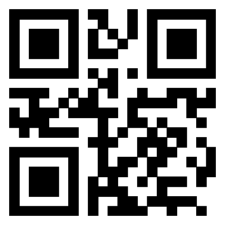 Immagine del Qr Code di 3202825899