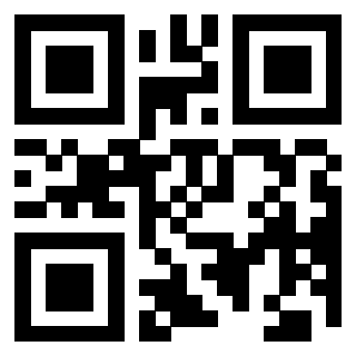 3202825903 QrCode associato