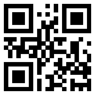 QrCode di 3202825907