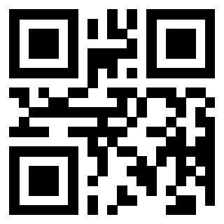 3202825910 QrCode associato