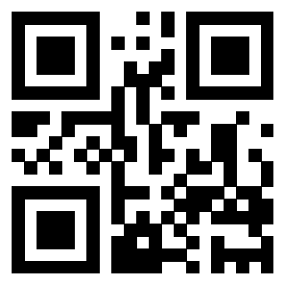 3202825911 - Immagine del Qr Code