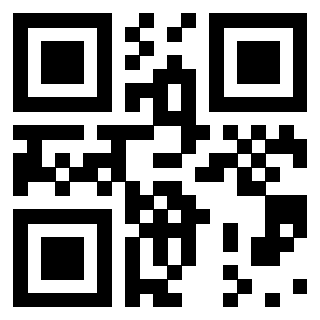 Il Qr Code di 3202825912