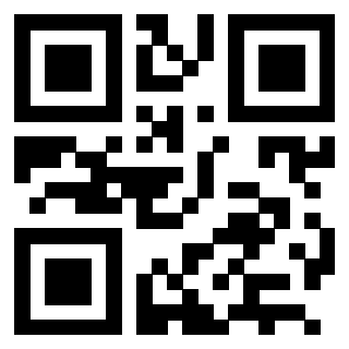QrCode di 3202825914