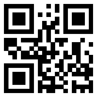 3202825916 Qr Code associato