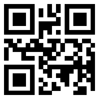 3202825917 - Immagine del QrCode