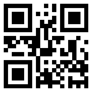 Scansione del Qr Code di 3202825918