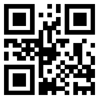 Qr Code di 3202825920