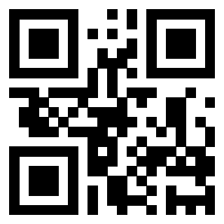 Qr Code di 3202825921
