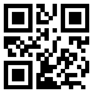 Scansione del QrCode di 3202825928