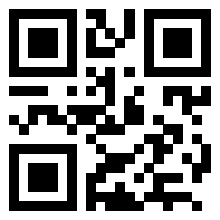 3202825930 - Immagine del QrCode
