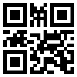 3202825934 - Immagine del Qr Code