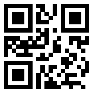 Qr Code di 3202825936