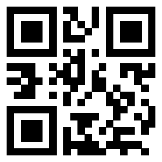 Immagine del Qr Code di 3202825942