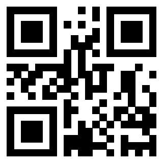 QrCode di 3202825944