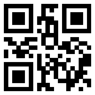 Il Qr Code di 3202825946