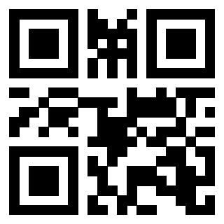 3202825948 - Immagine del Qr Code associato