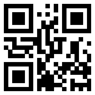 3202825949 Qr Code associato
