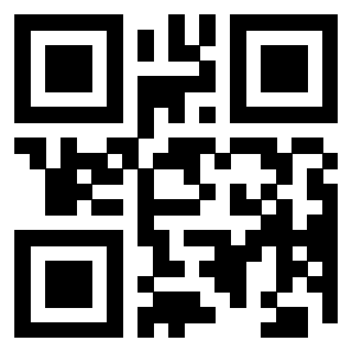 3202825953 QrCode associato