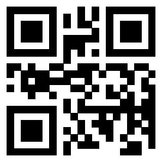QrCode di 3202825956