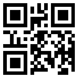 Immagine del QrCode di 3202825962