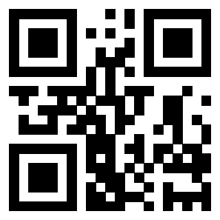 3202825966 QrCode associato
