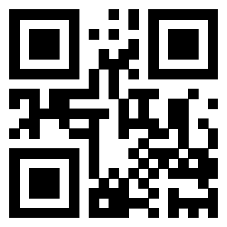 3202825970 - Immagine del QrCode associato
