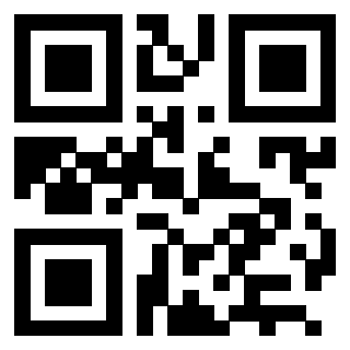 3202825971 - Immagine del Qr Code