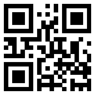 3202825972 - Immagine del QrCode