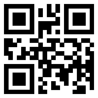 3202825973 - Immagine del QrCode associato