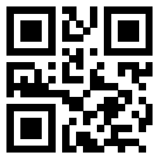 Qr Code di 3202825975