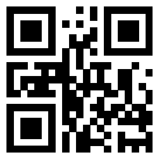 Immagine del Qr Code di 3202825977